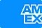 american-express